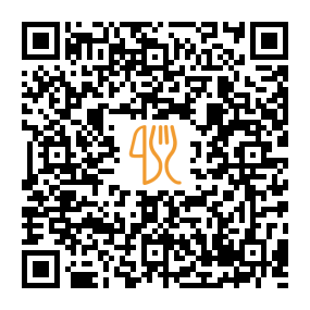 QR-code link către meniul Logan Laug