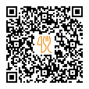 QR-code link către meniul Donatos Pizza