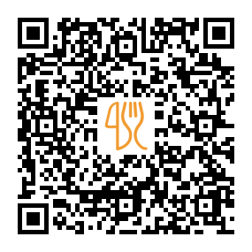 QR-code link către meniul Don Forato Pizzarias