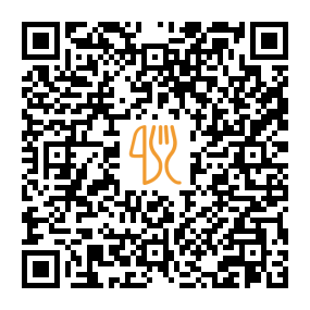 QR-code link către meniul Urbano Sandwicheria