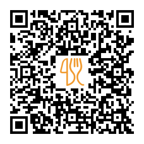 QR-code link către meniul Zw Sushi Land