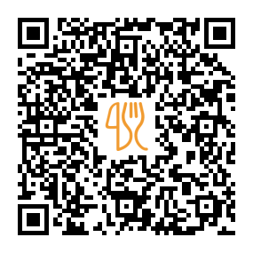 QR-code link către meniul Zen's Noodles