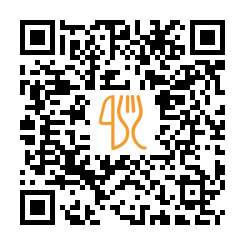 QR-code link către meniul Cafe De Mola