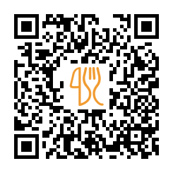 QR-code link către meniul Zliv