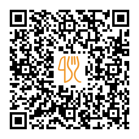 QR-code link către meniul Ihop