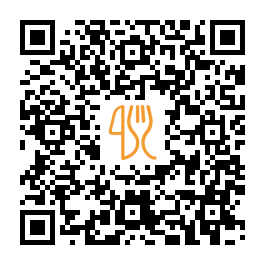 QR-code link către meniul Marveta Restobar