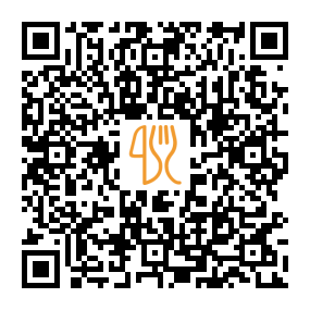 QR-code link către meniul Pizzeria Piccola Italia