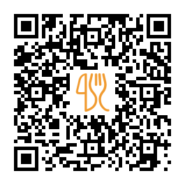 QR-code link către meniul Habibi