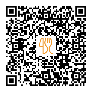 QR-code link către meniul Massamatsu Sushi Bar Restaurante E Buffet