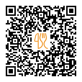 QR-code link către meniul Skillingaryds Pizzeria