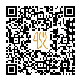 QR-code link către meniul Kfc