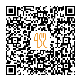 QR-code link către meniul Mis Ekmek Fırını Ve ŞarkÜterİ