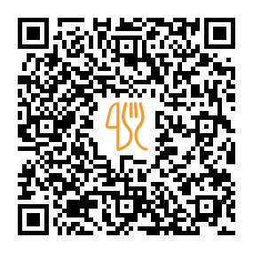 QR-code link către meniul Stonefire Grill