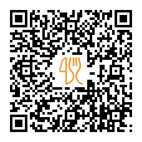 QR-code link către meniul Peruma Rafting Cafe