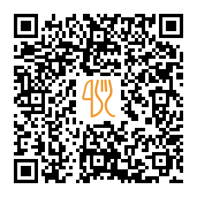 QR-code link către meniul Saladfarm Chatsworth