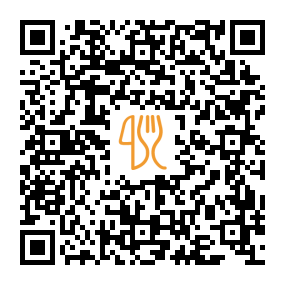 QR-code link către meniul Padaria Focaccia Ltda