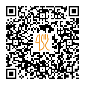 QR-code link către meniul Blazing Burger N Wings