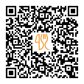 QR-code link către meniul Elite