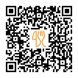 QR-code link către meniul Karina Balık