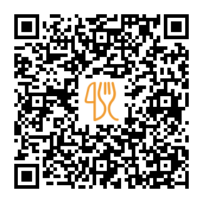 QR-code link către meniul Lebensart