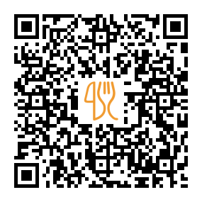 QR-code link către meniul La Locanda