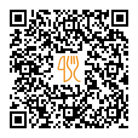 QR-code link către meniul Carmines Pizza Pasta