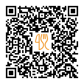 QR-code link către meniul Cheese Cuts