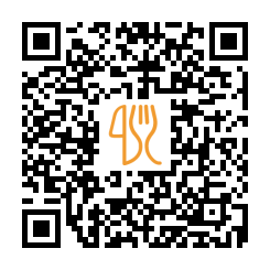 QR-code link către meniul Café Ben Issa