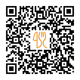 QR-code link către meniul Eva Havlová