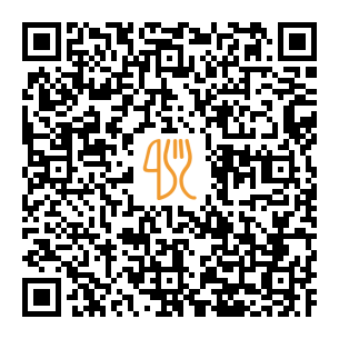 QR-code link către meniul Brotgefuehle Glutenfreie, Vegane Bio Backmanufaktur