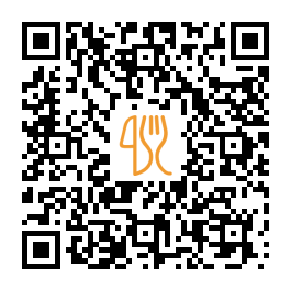 QR-code link către meniul Bourne Nutrition, Inc