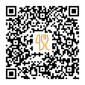 QR-code link către meniul Fresh Tortillas