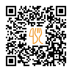 QR-code link către meniul Maya