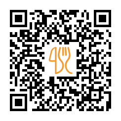 QR-code link către meniul 7-eleven