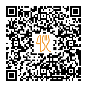 QR-code link către meniul 4 Saisons