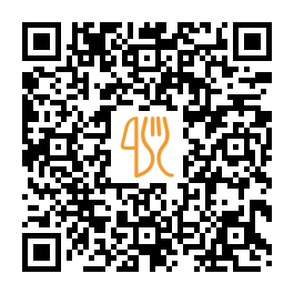 QR-code link către meniul Netherby Dairy