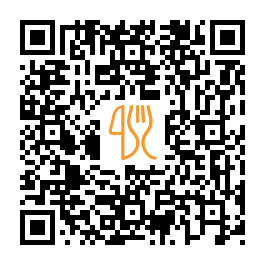 QR-code link către meniul Cafétéria Ennadhour