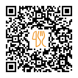 QR-code link către meniul Davio's Cucina