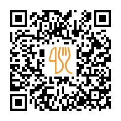 QR-code link către meniul Narodnak