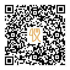 QR-code link către meniul Valley Pizza