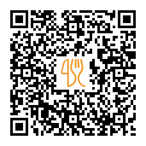 QR-code link către meniul Ritrovo Degli Artisti