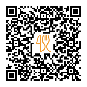 QR-code link către meniul Royal Treasure Dūn Huáng