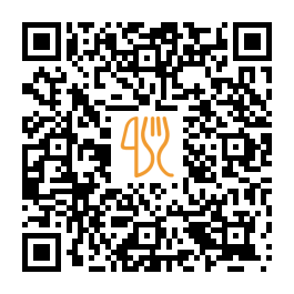 QR-code link către meniul Hucks