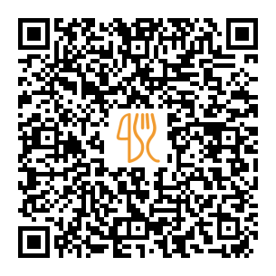 QR-code link către meniul Calabash Island Eats