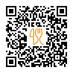 QR-code link către meniul Yard House