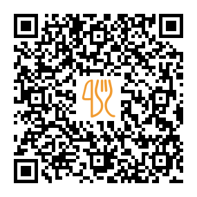 QR-code link către meniul Shelia's Grinder Shop