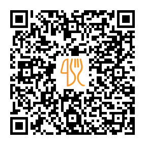 QR-code link către meniul Pasticceria Zucco