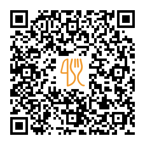 QR-code link către meniul Ciğerci Zeynel