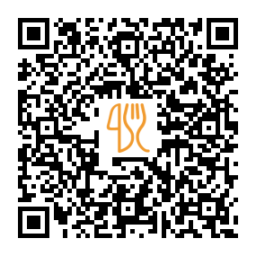 QR-code link către meniul Arcano 22 Bar E Restaurante