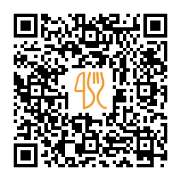 QR-code link către meniul Tomatillos